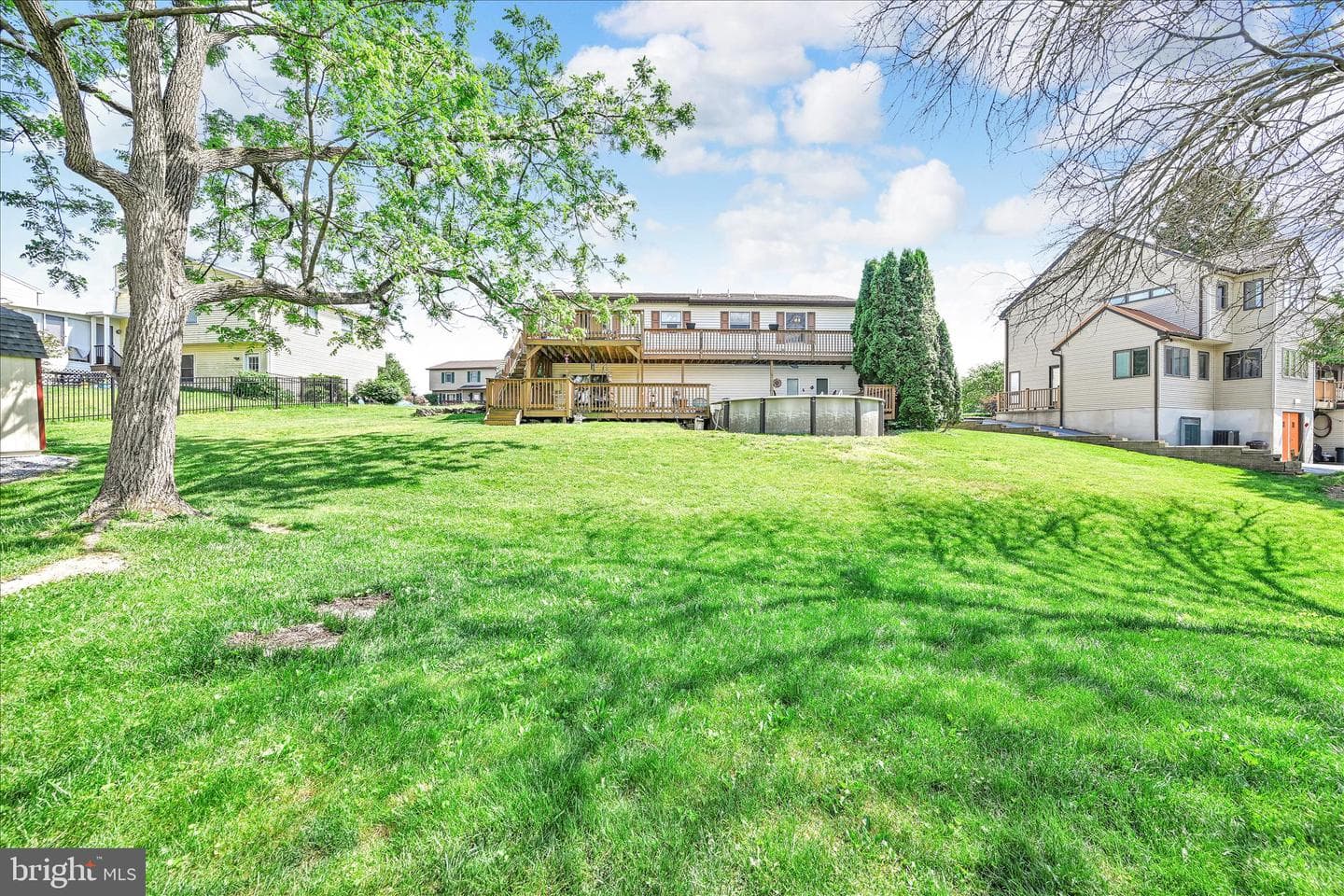 5561 Banbridge Drive photo 38