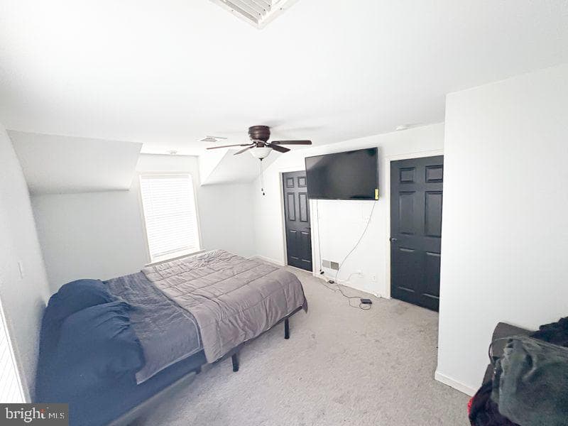 198 Valley Lane photo 14