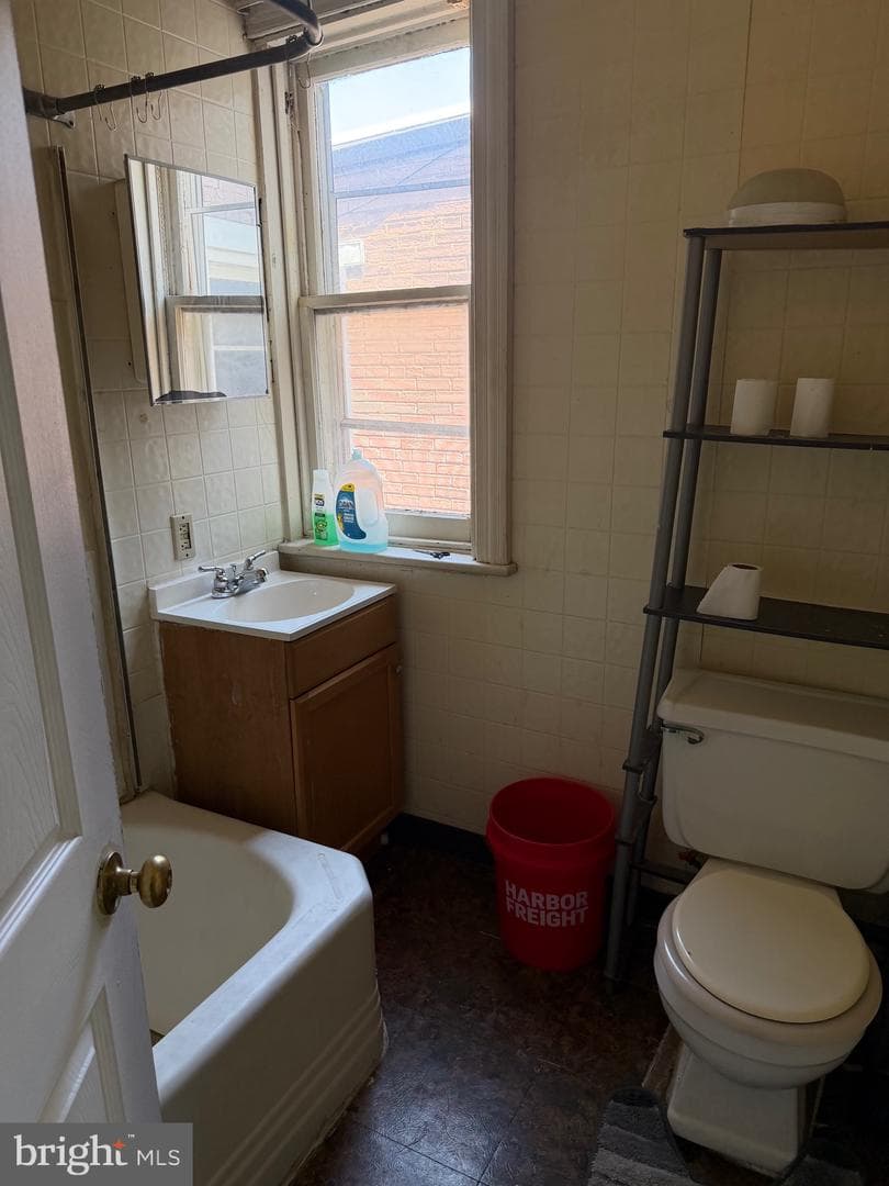 1420 Naudain Street photo 7