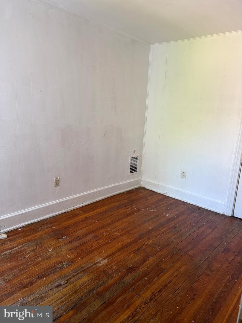 1420 Naudain Street photo 9