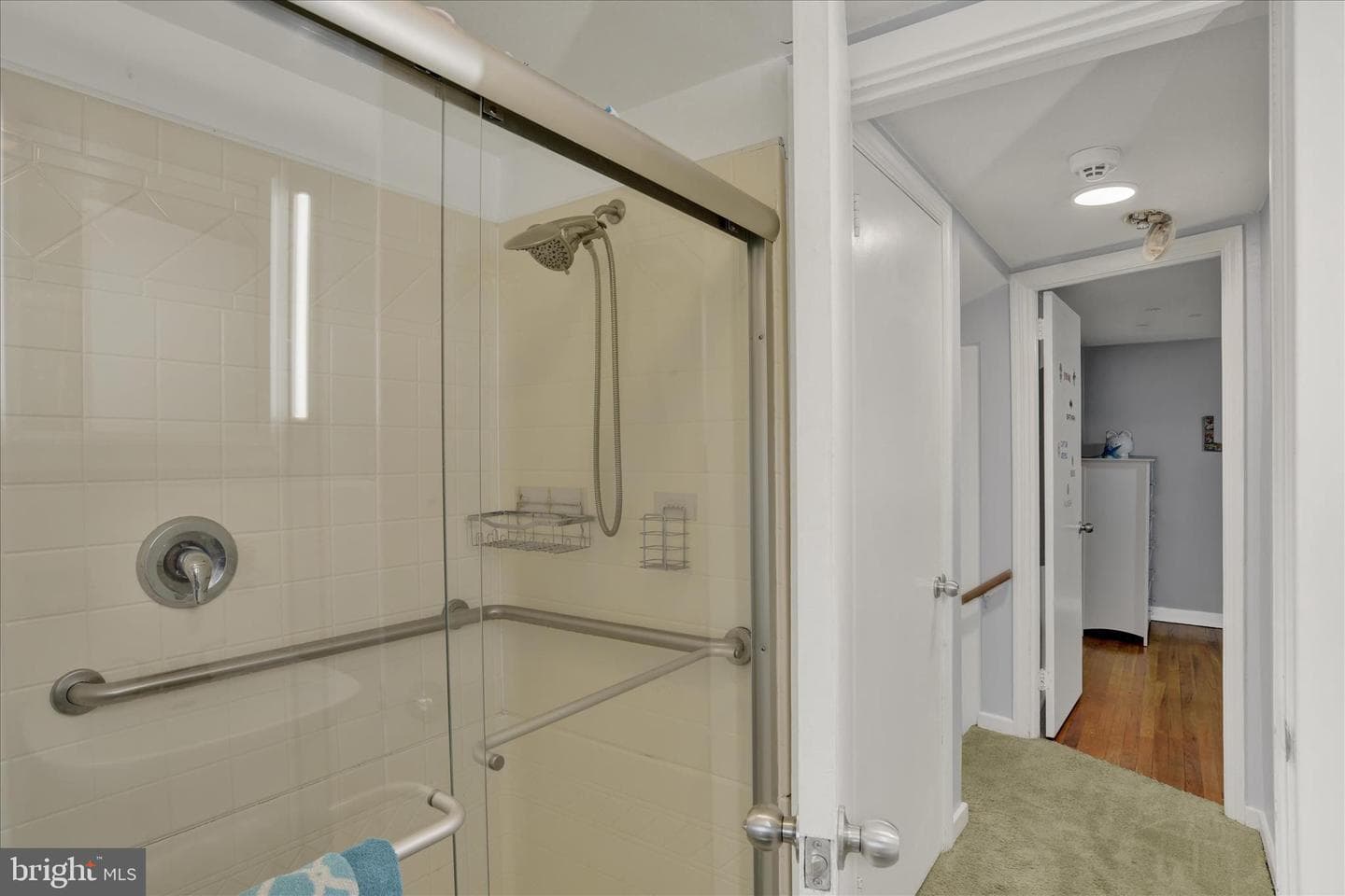 3719 Elder Road photo 15