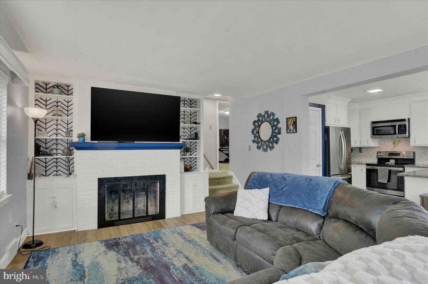 3719 Elder Road photo 3