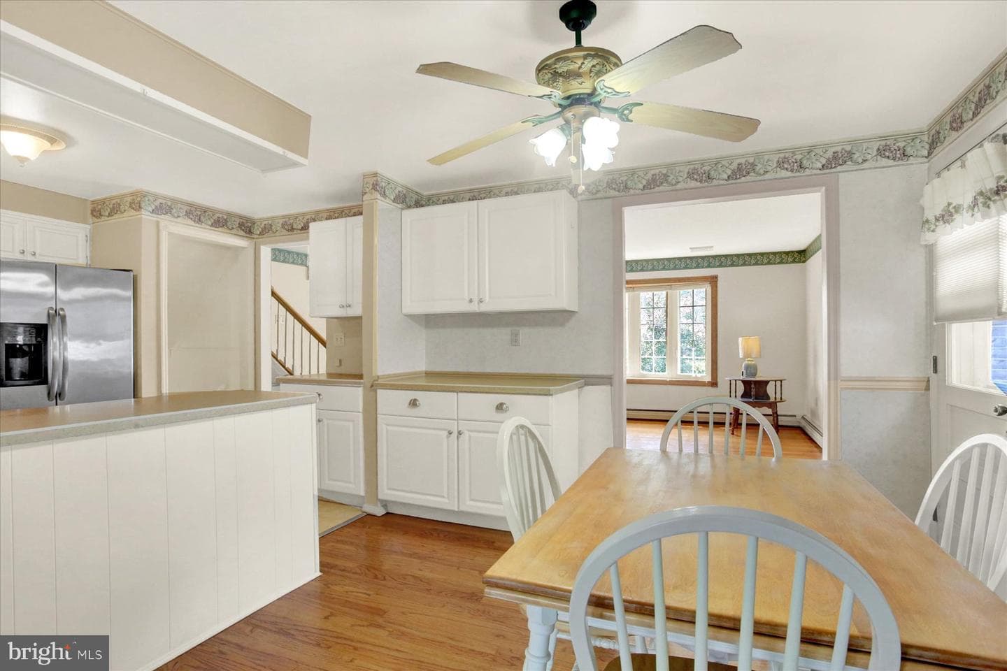 326 R Street photo 10