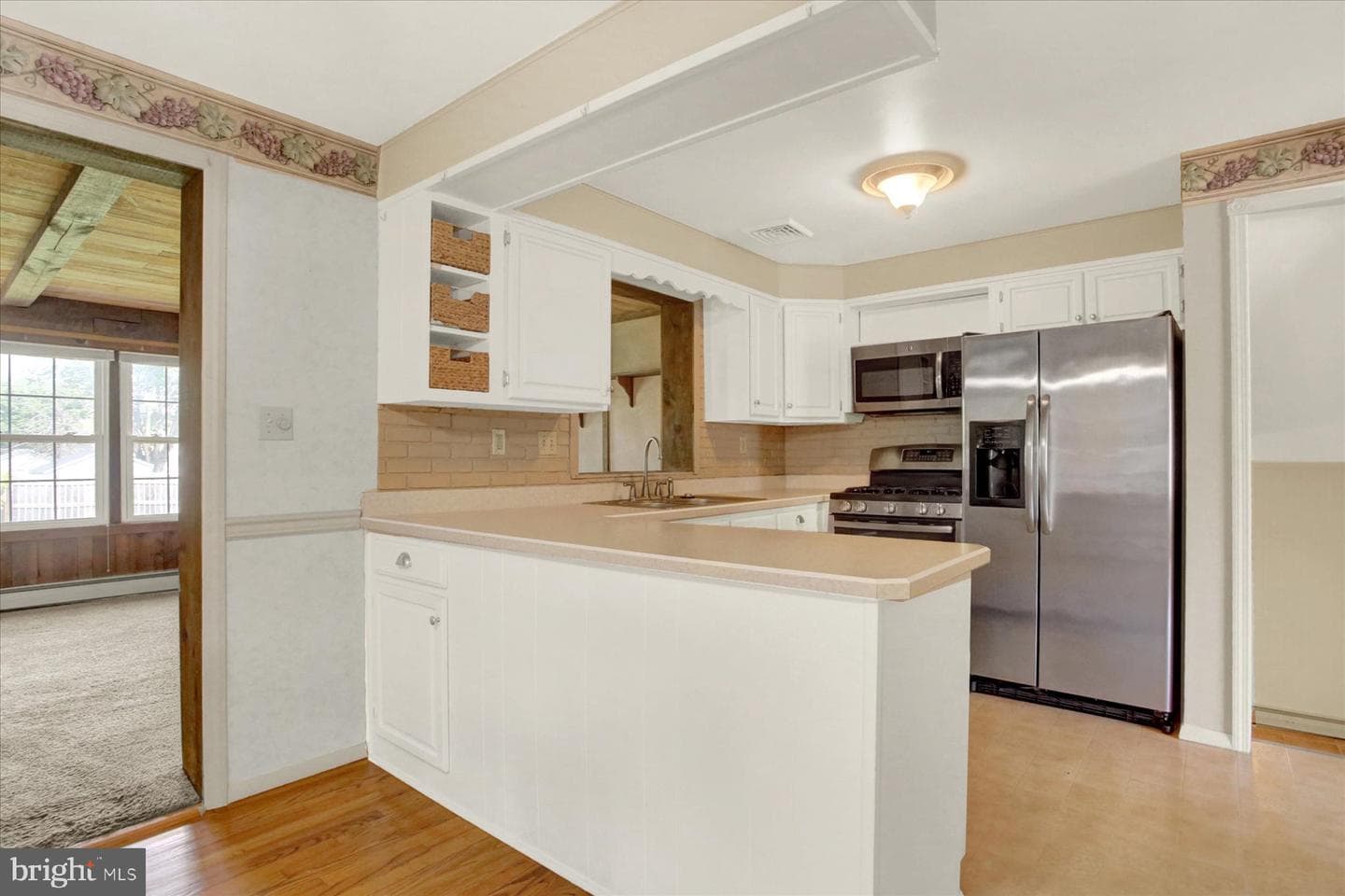 326 R Street photo 11