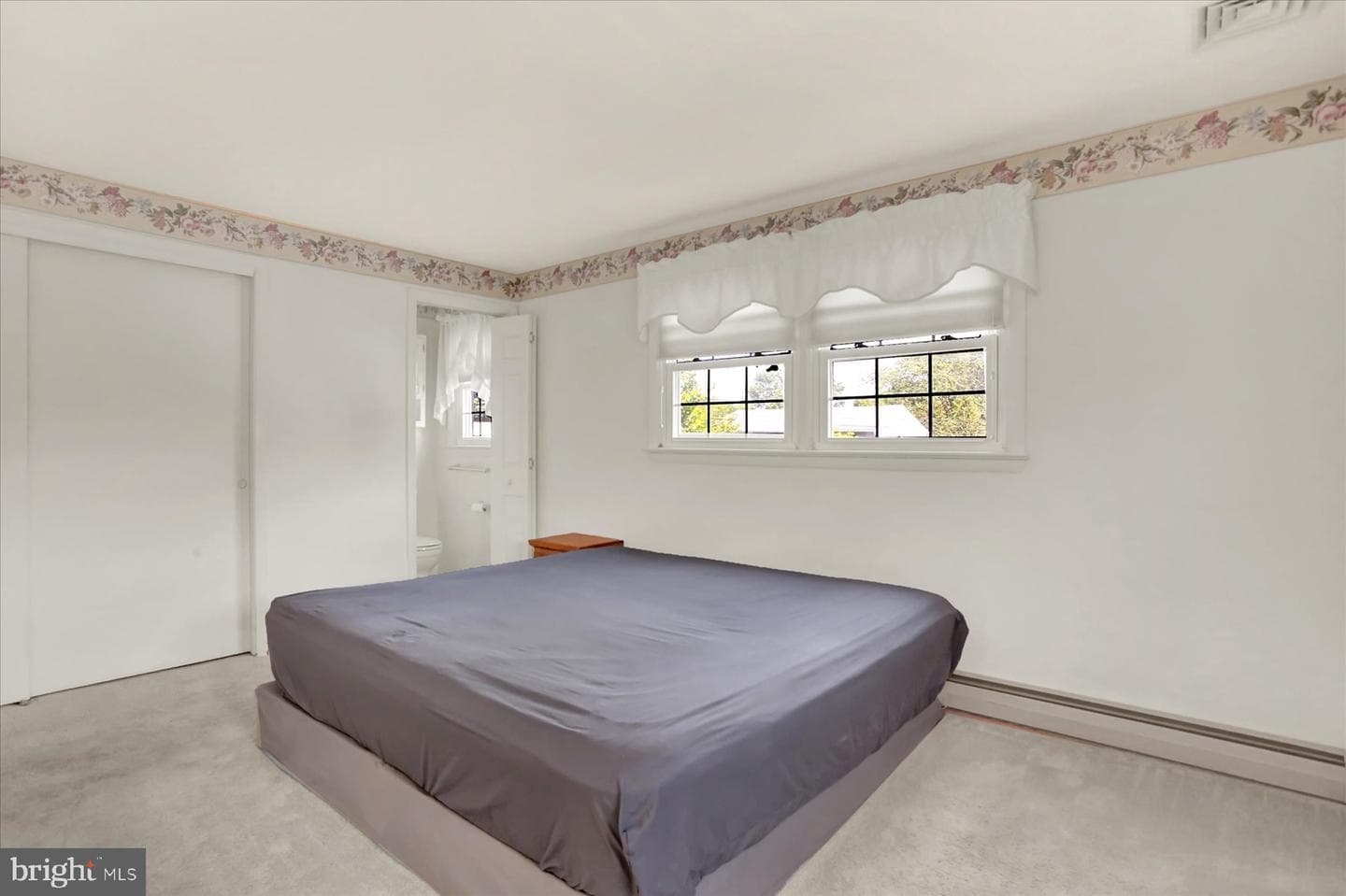 326 R Street photo 19