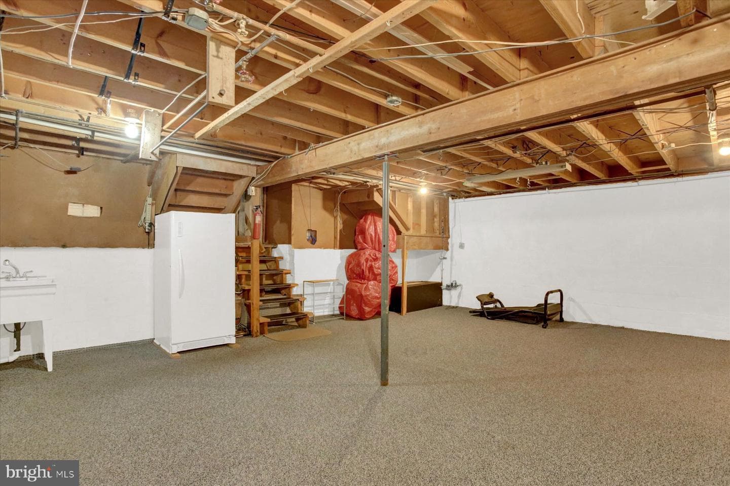 326 R Street photo 21