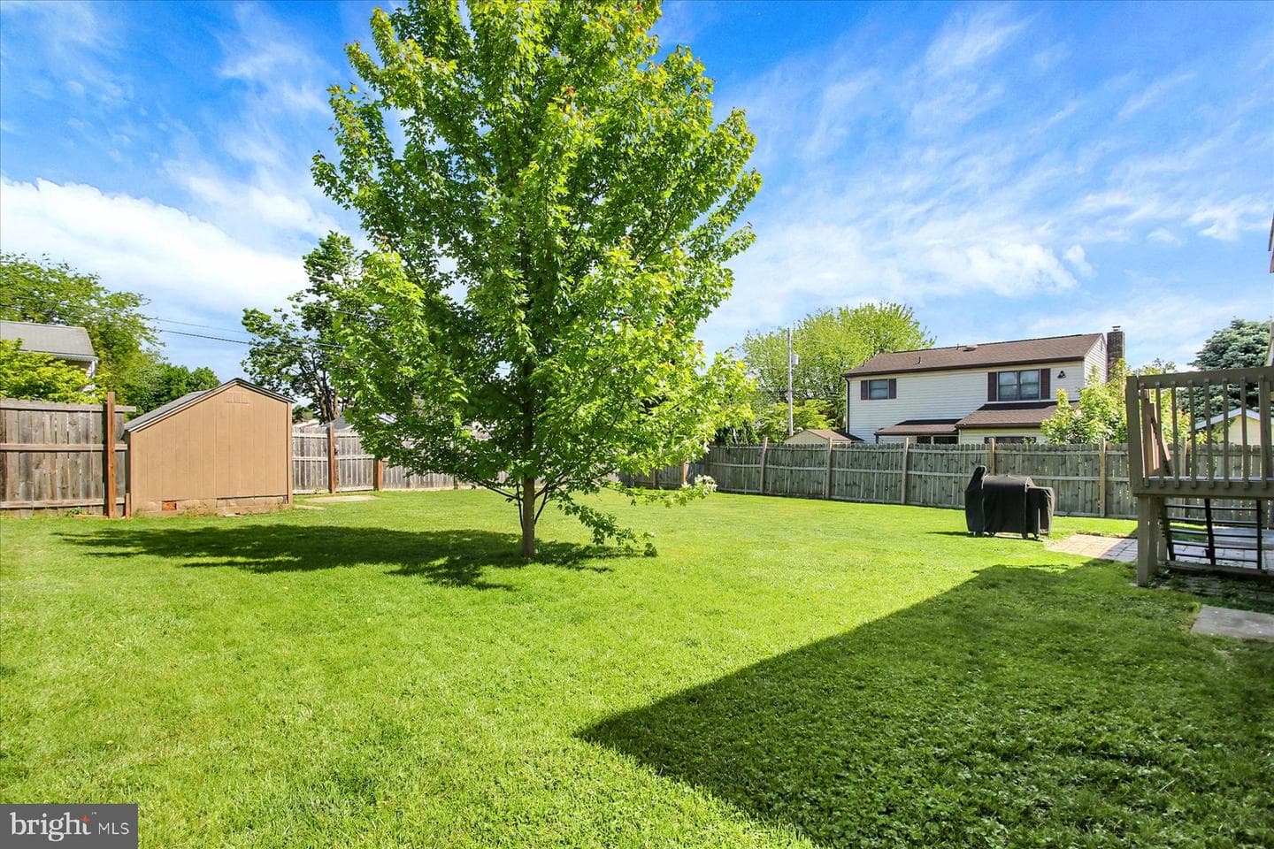 326 R Street photo 24