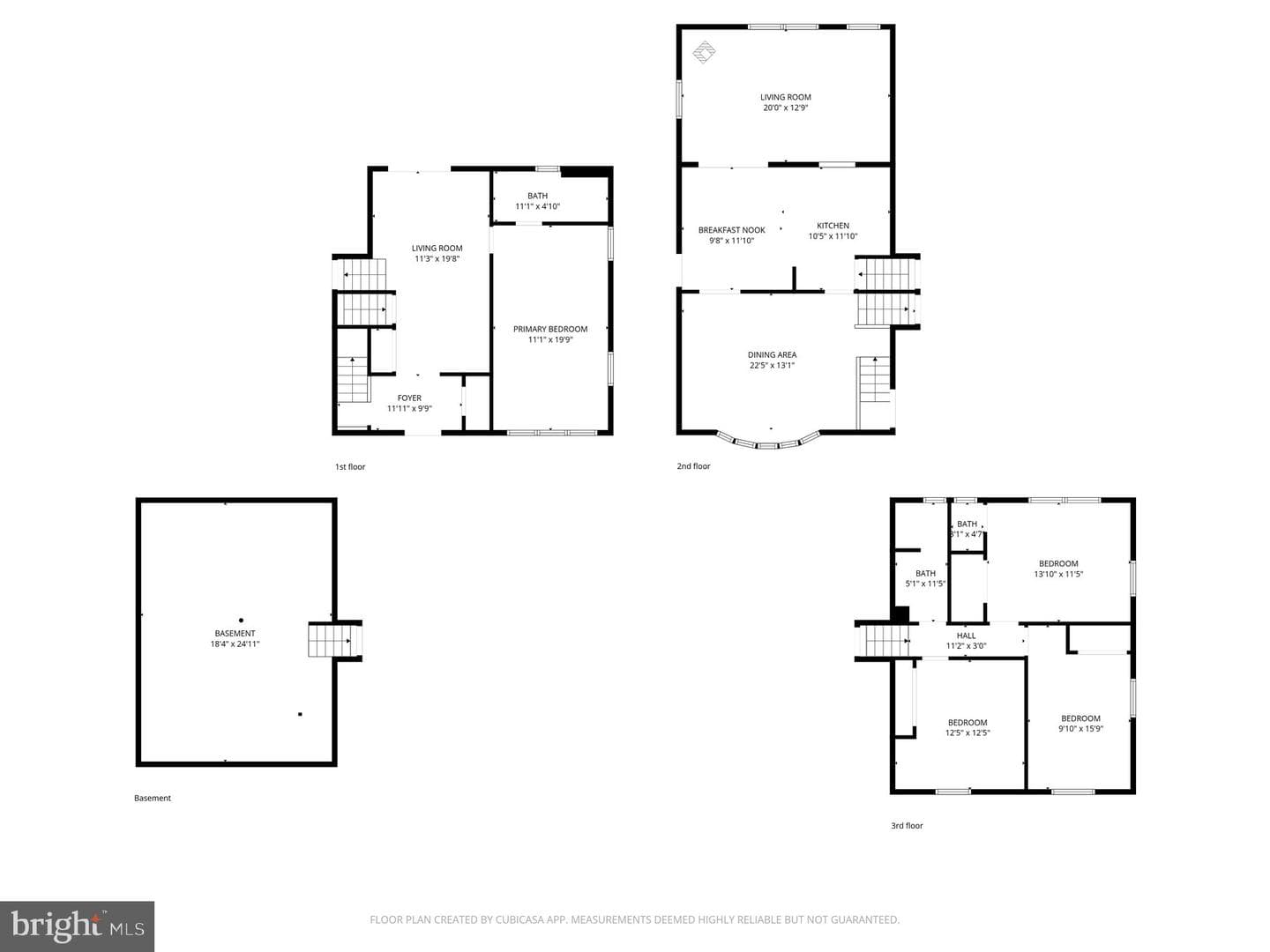 326 R Street photo 26