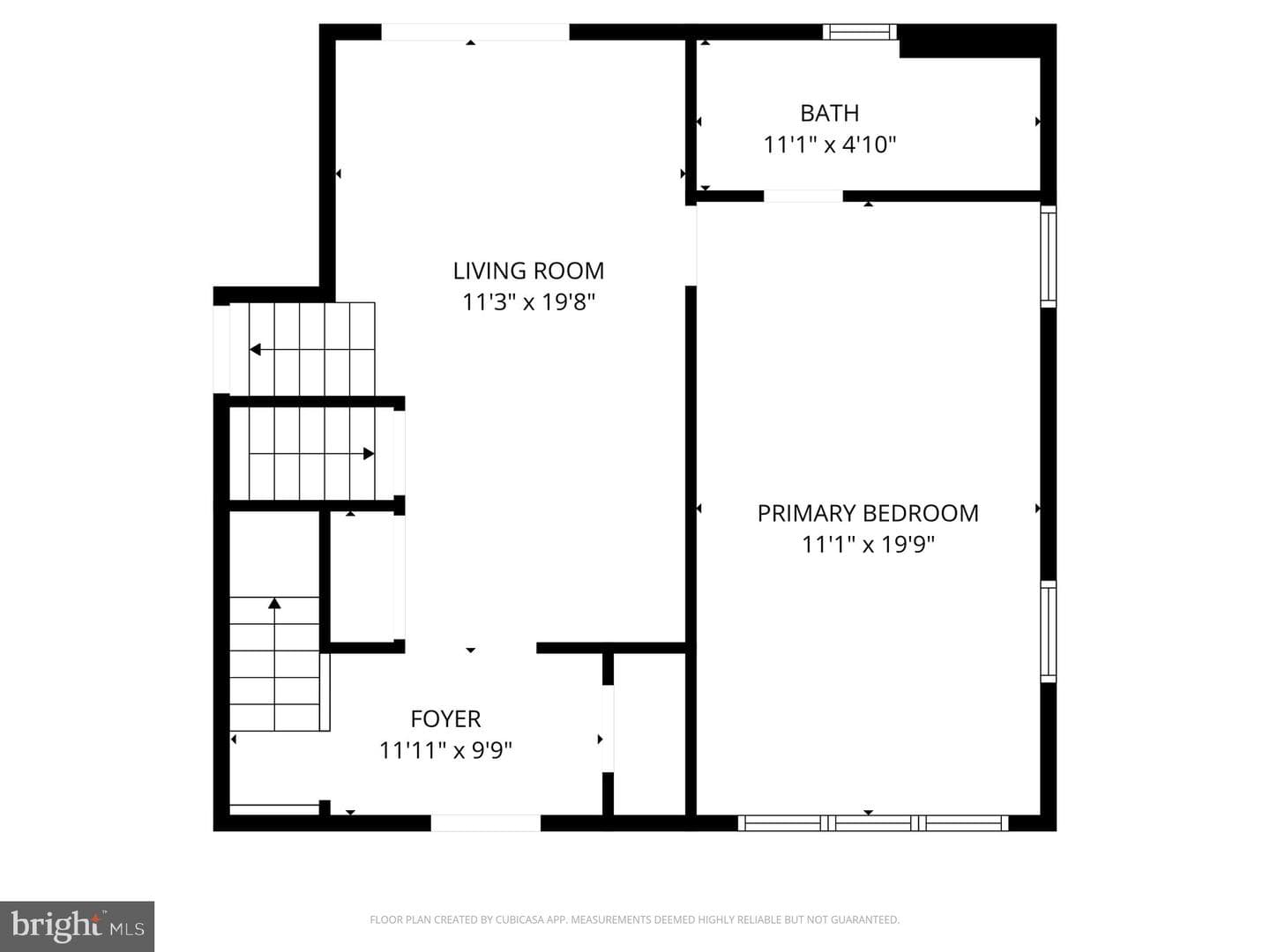 326 R Street photo 27