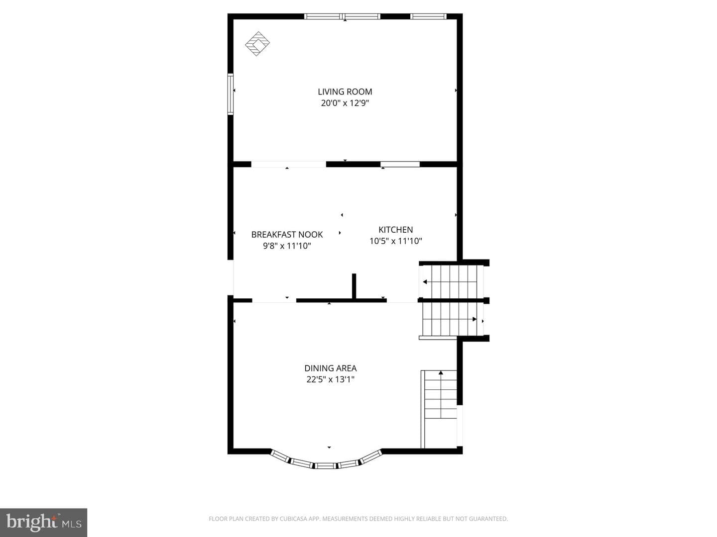 326 R Street photo 28