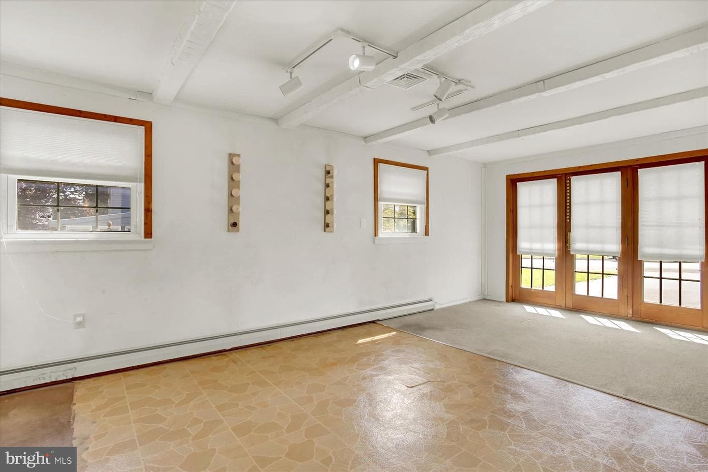 326 R Street photo 4