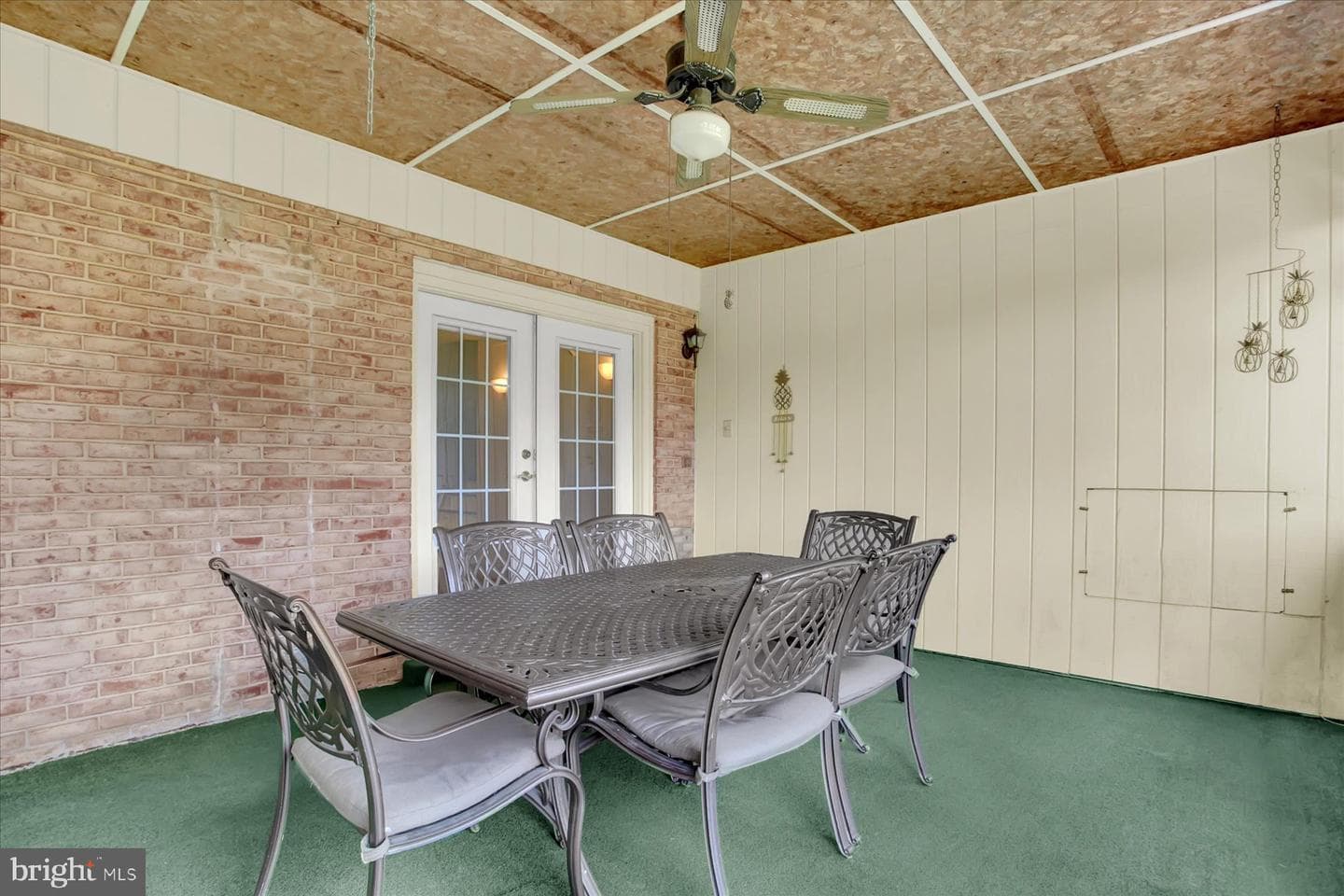 326 R Street photo 6
