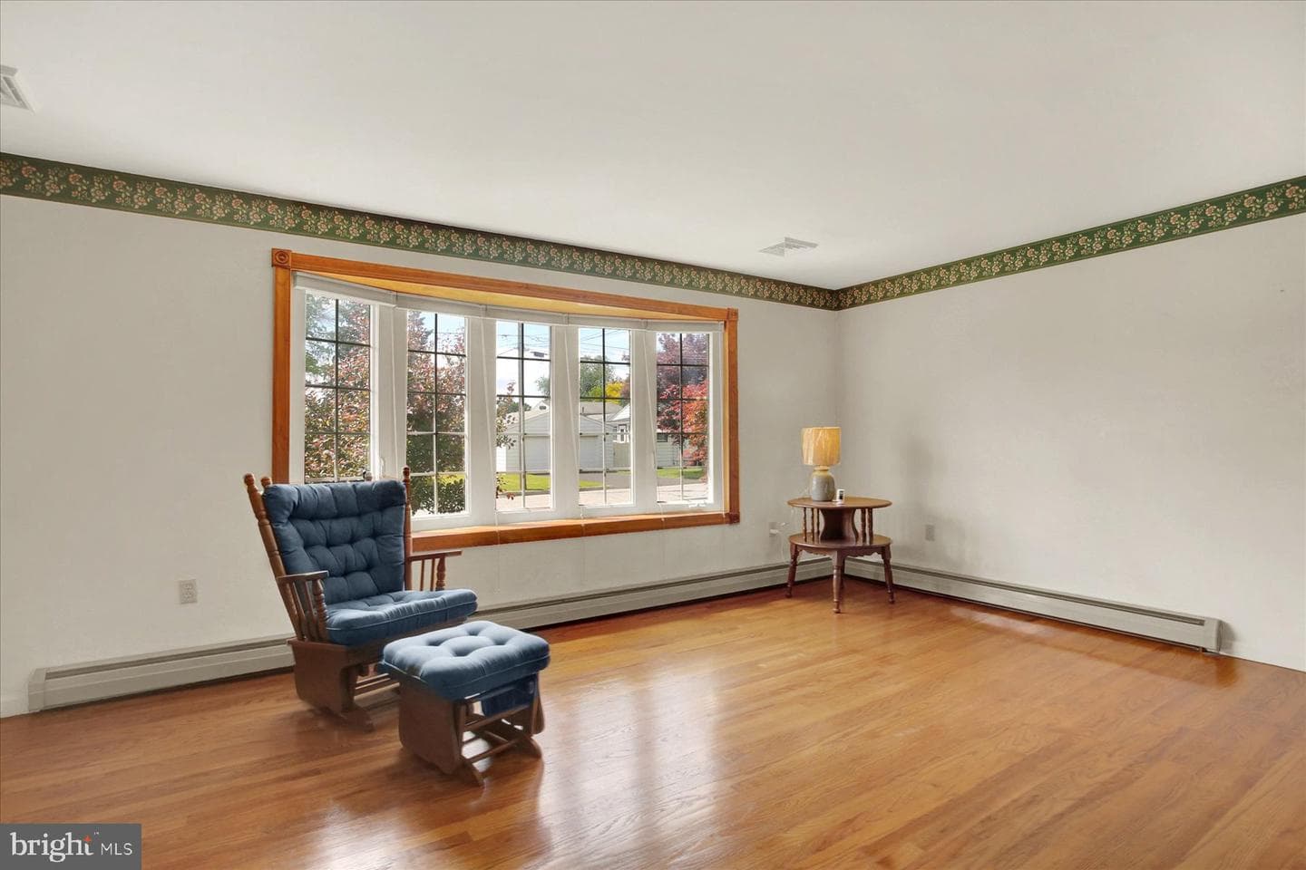 326 R Street photo 8