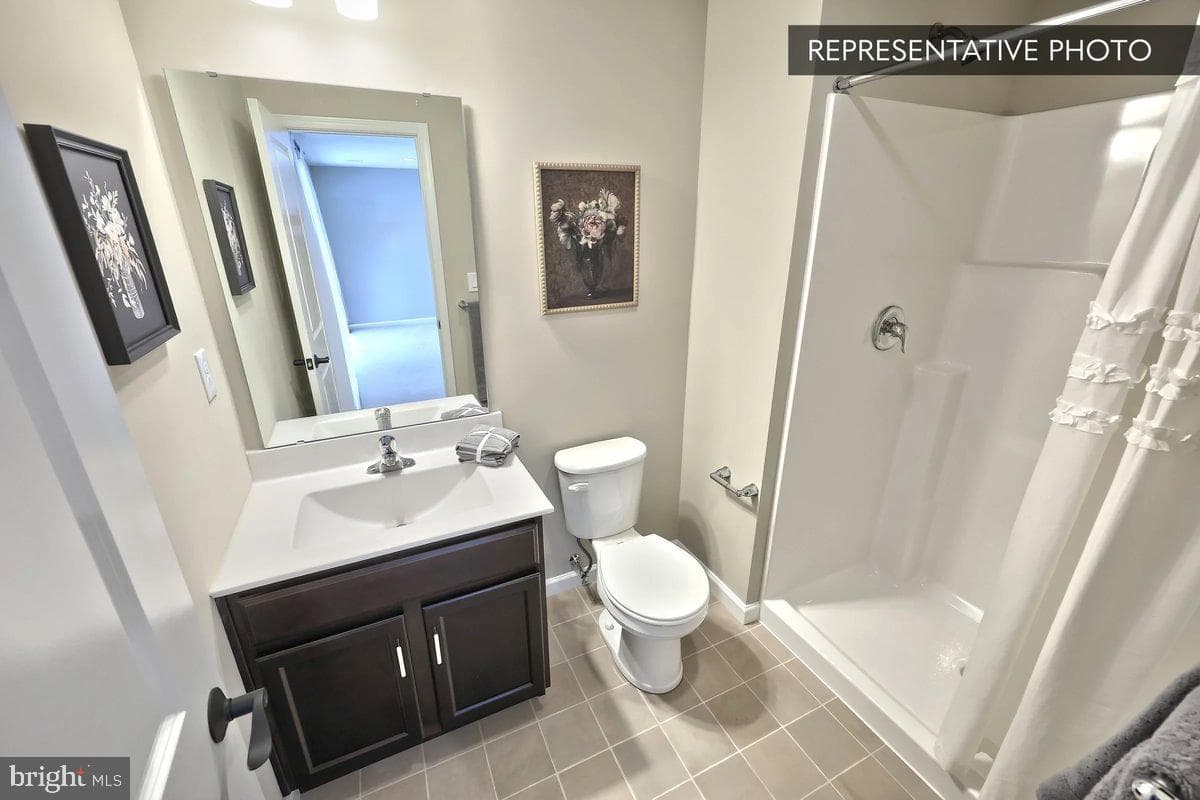 1050 Addie Lane #lot 2405 photo 13