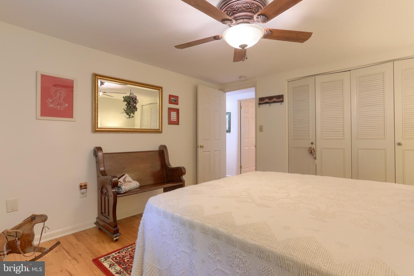 321 Concord Court photo 40