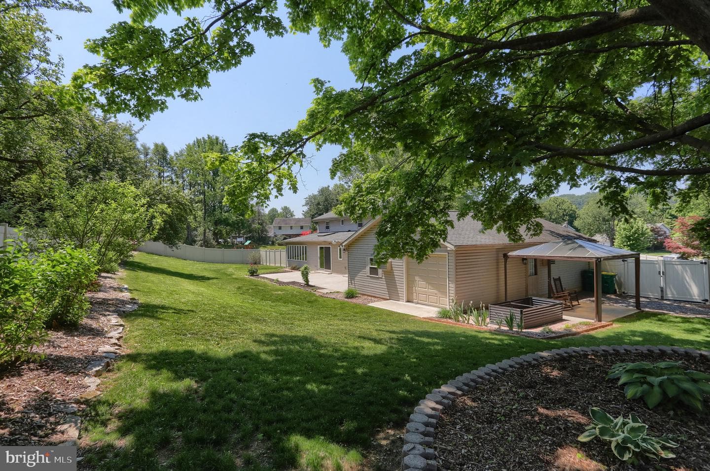 321 Concord Court photo 47