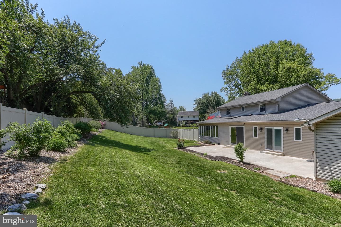 321 Concord Court photo 48