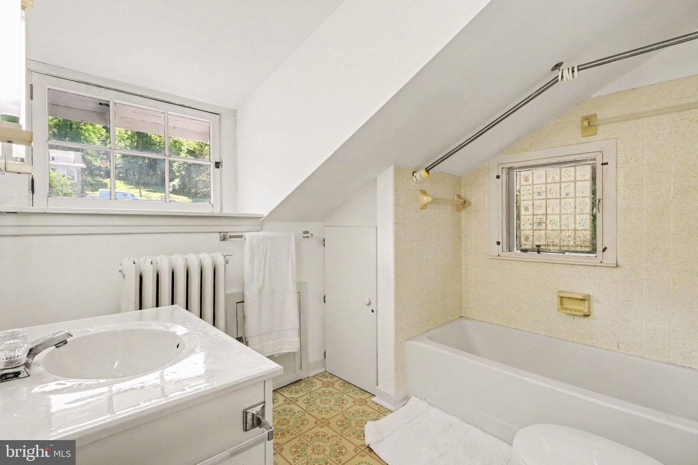 15 Hillside Road photo 31
