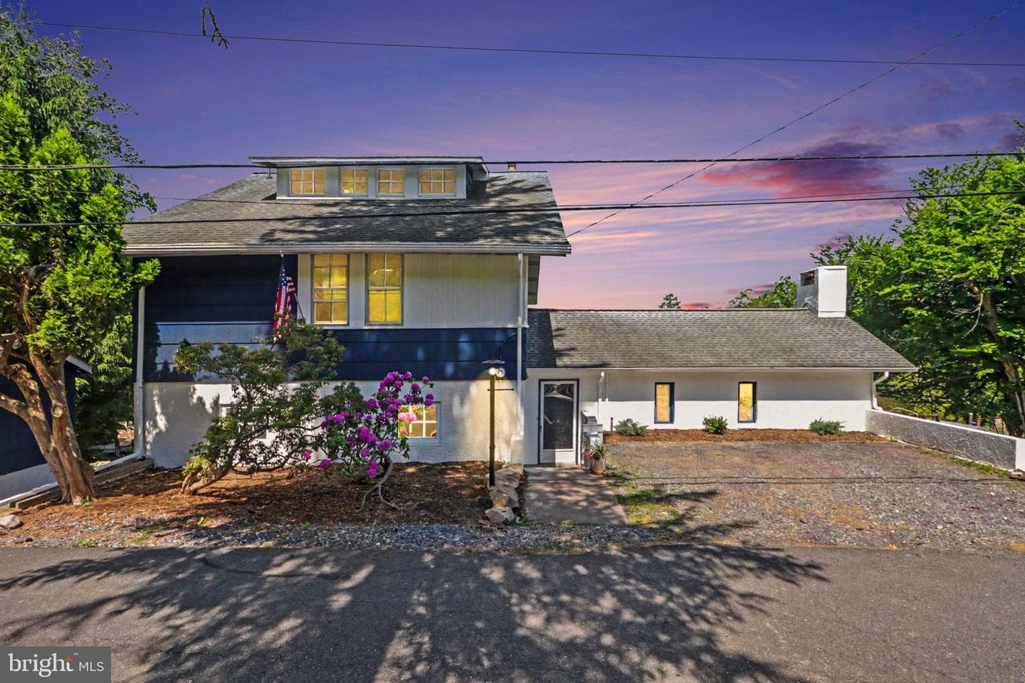 15 Hillside Road photo 44