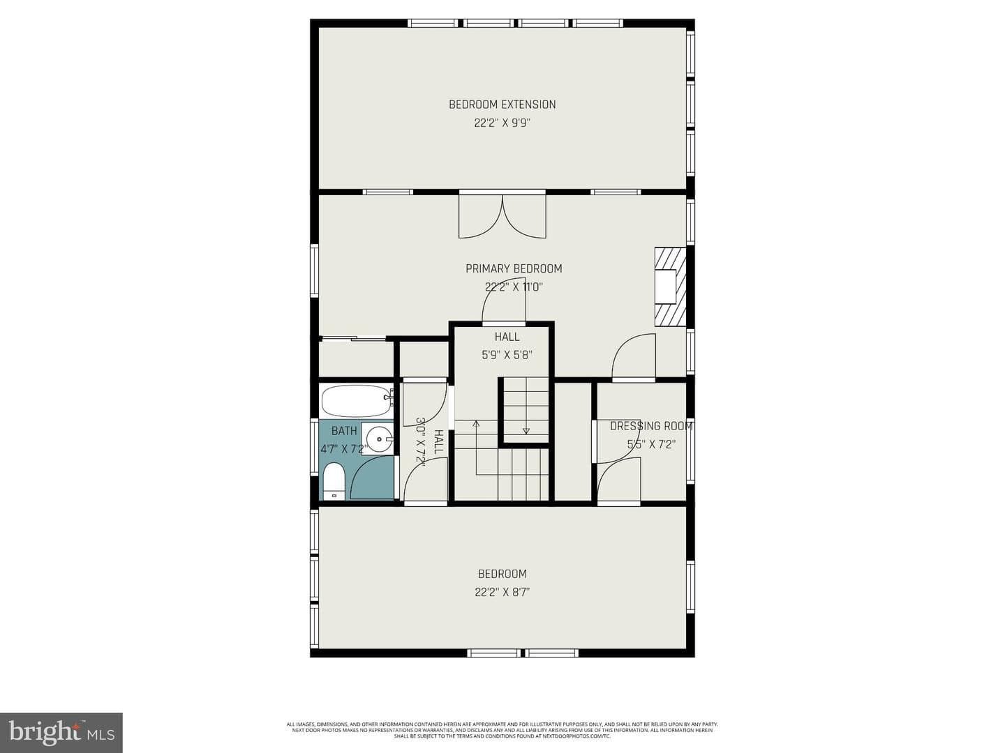 15 Hillside Road photo 46