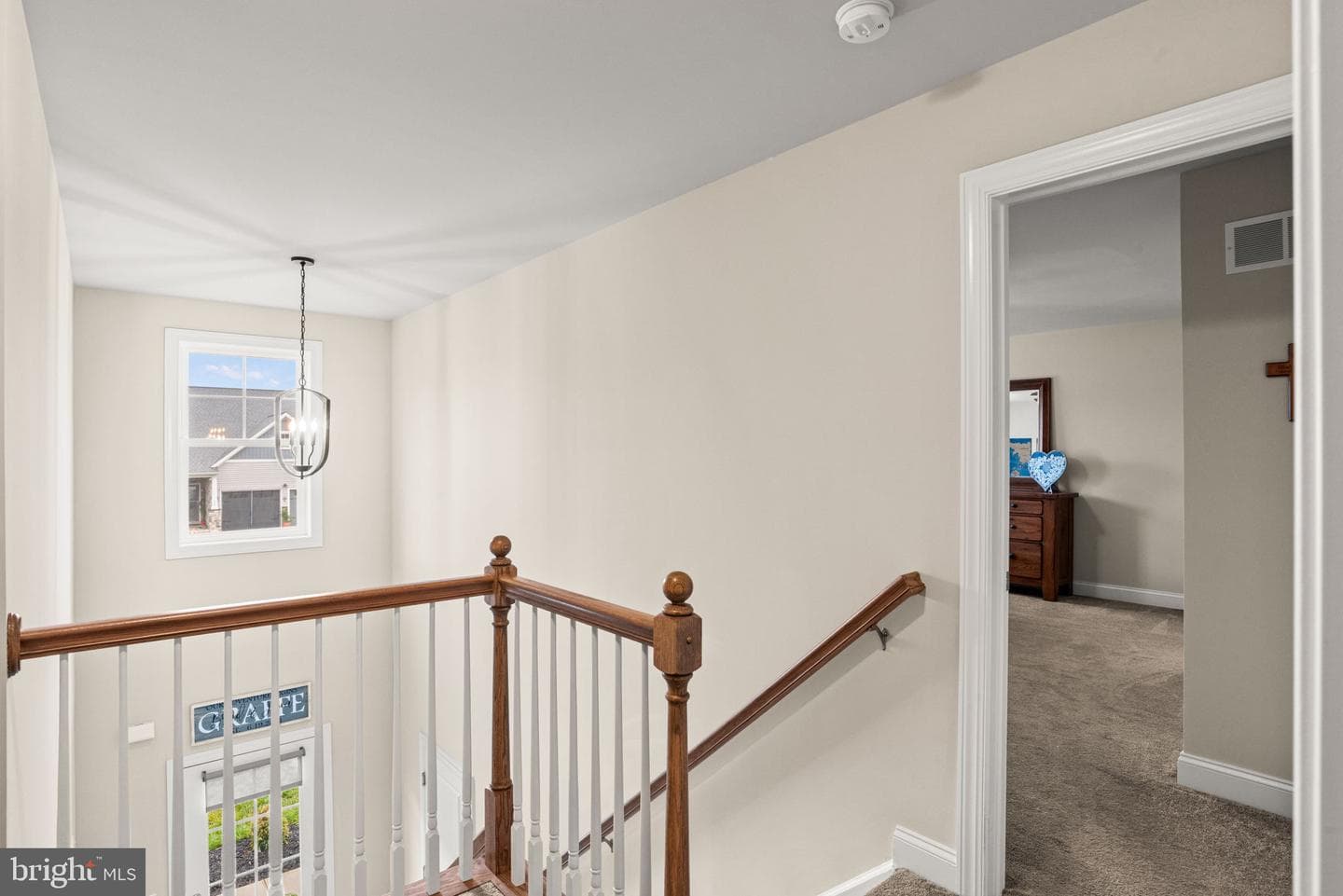 191 Magnolia Drive photo 25