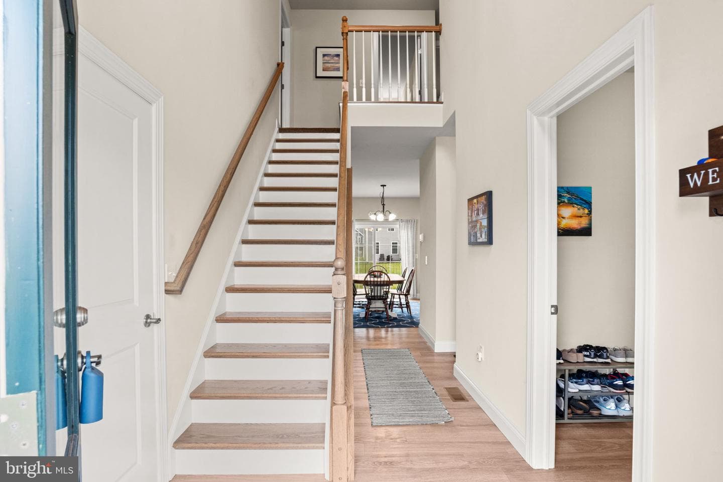 191 Magnolia Drive photo 3