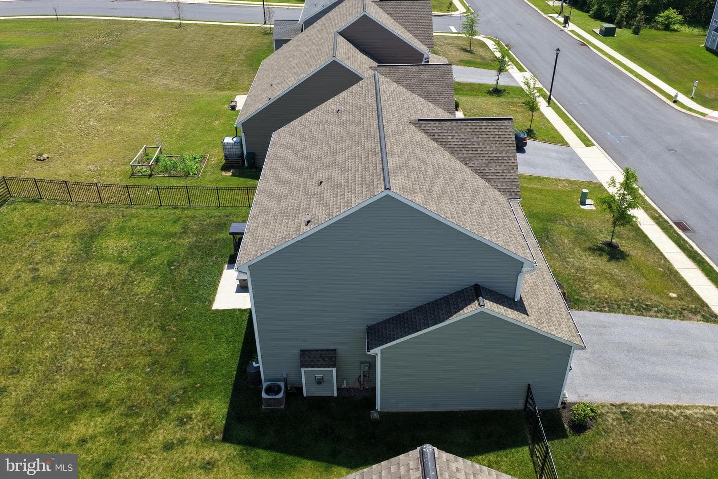 191 Magnolia Drive photo 41