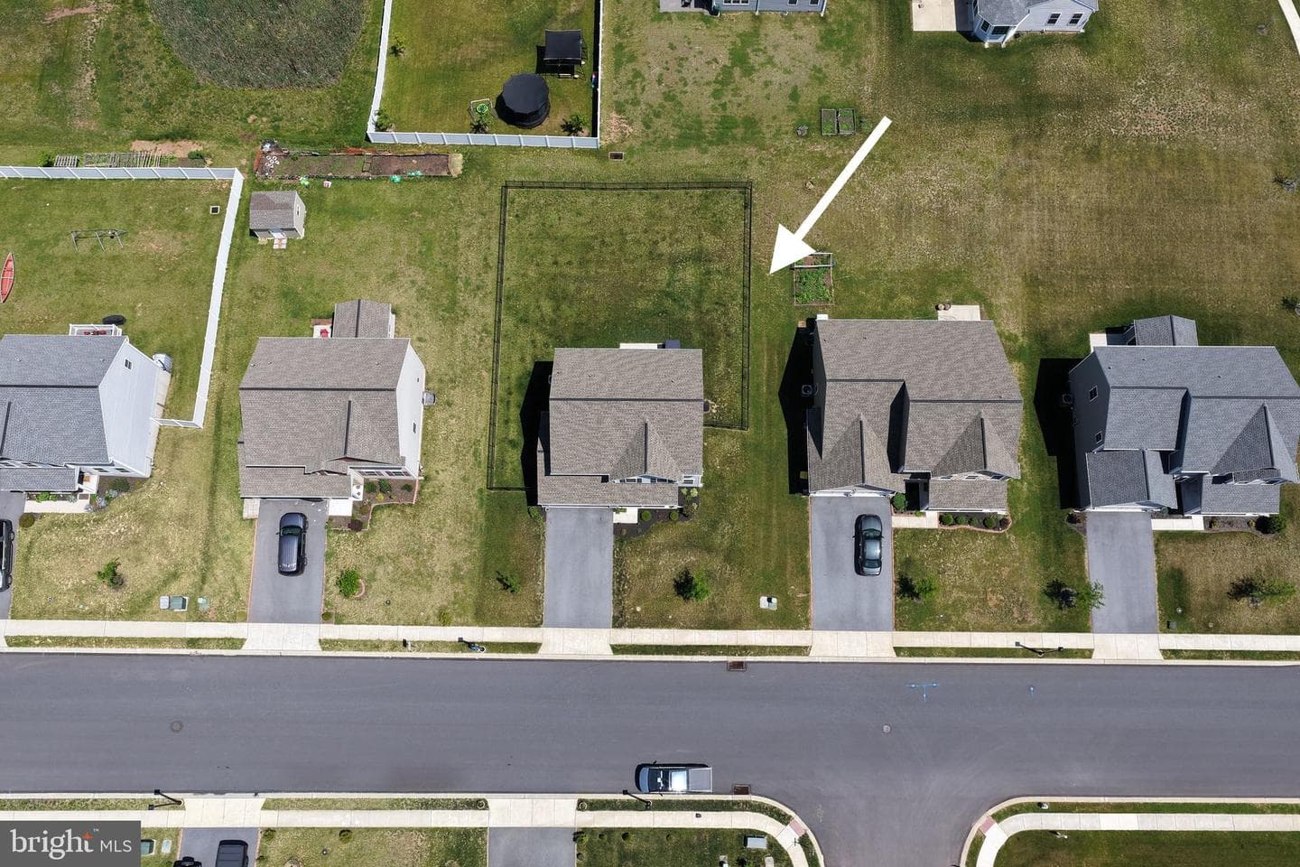 191 Magnolia Drive photo 50