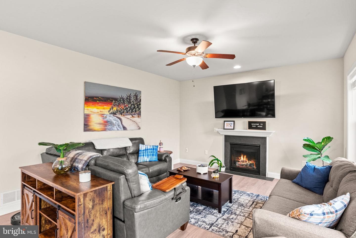 191 Magnolia Drive photo 6