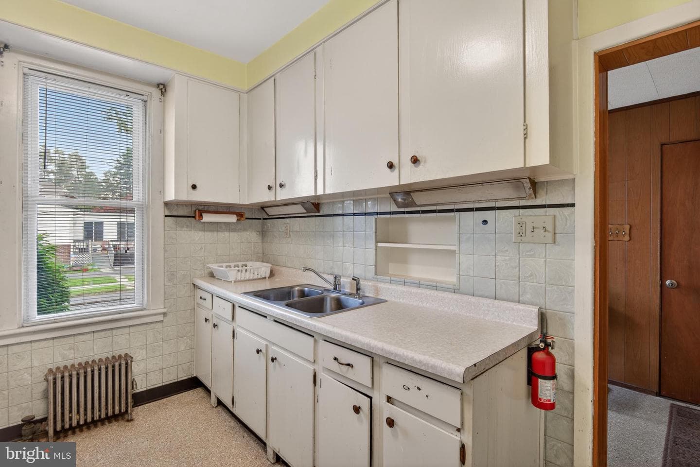 235 S 29th Street photo 11