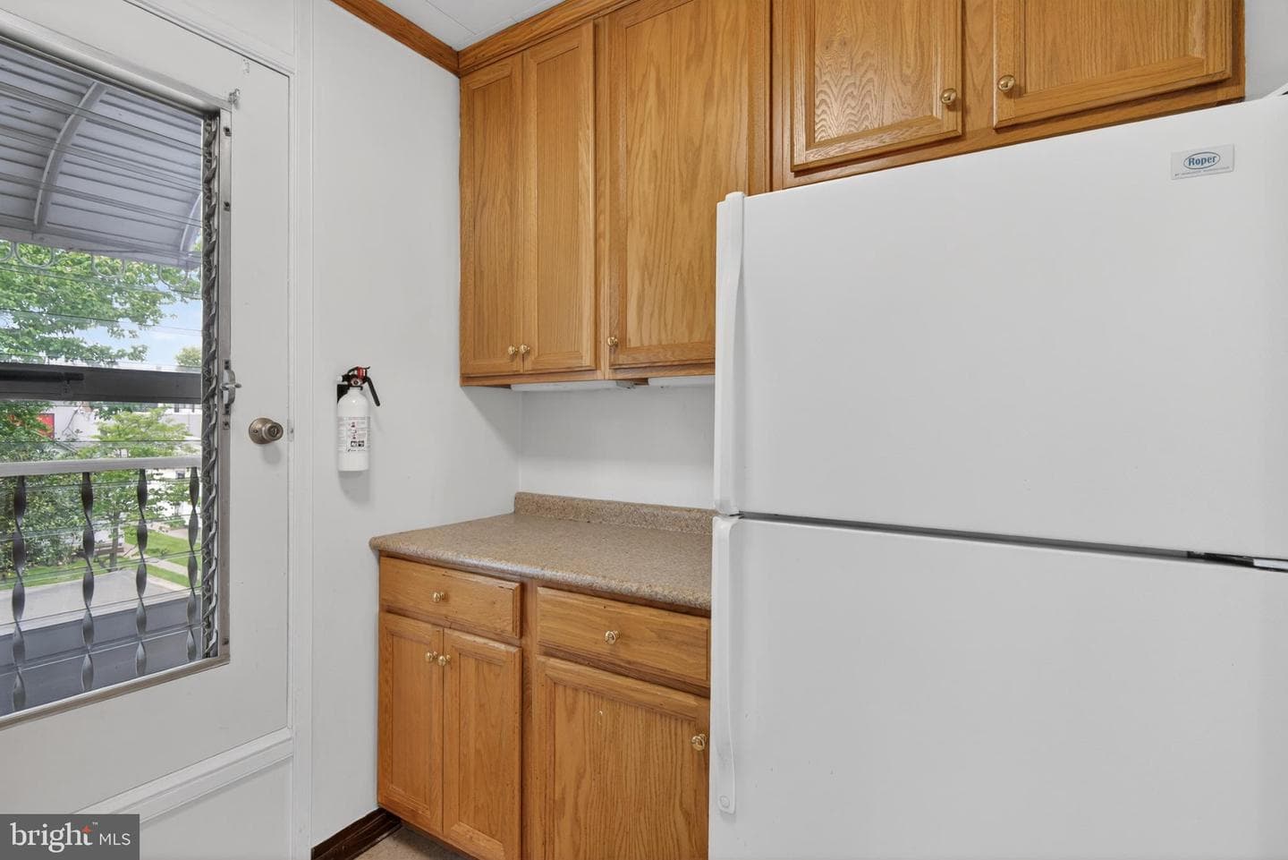 235 S 29th Street photo 30