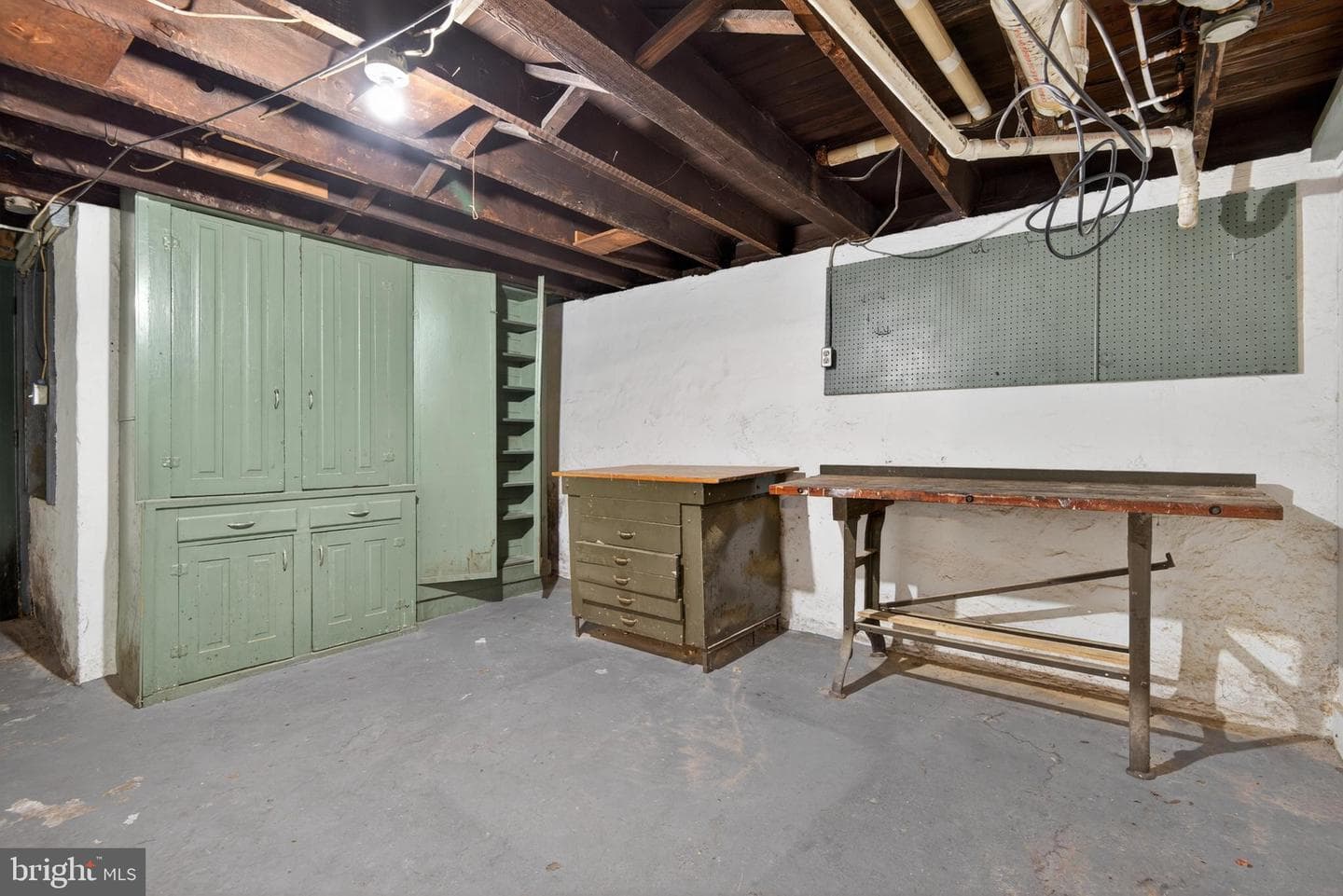 235 S 29th Street photo 37