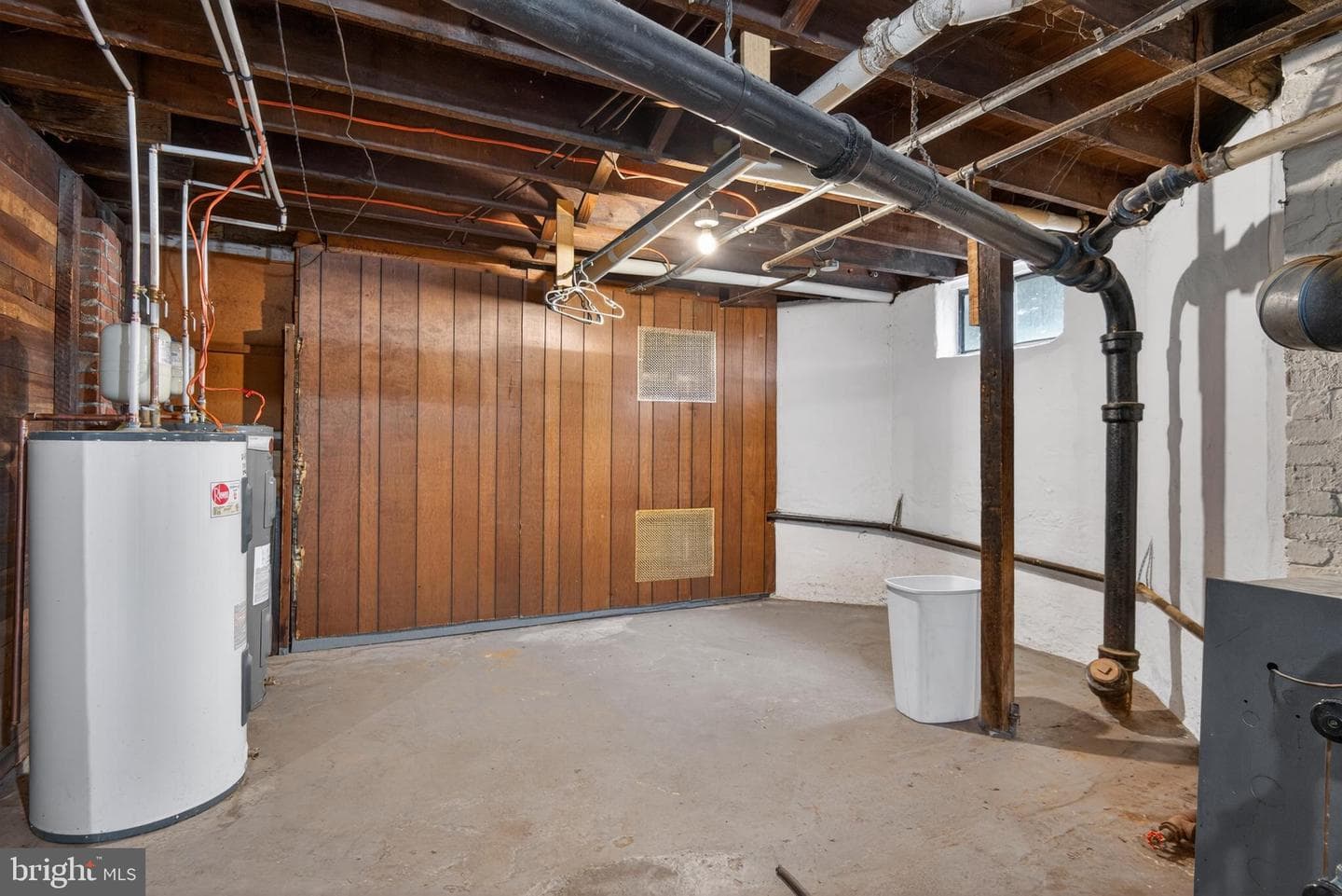 235 S 29th Street photo 39