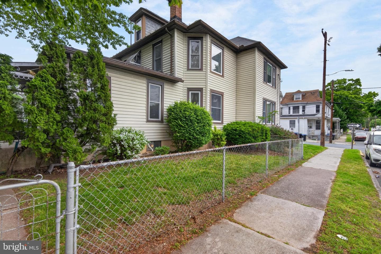 235 S 29th Street photo 40