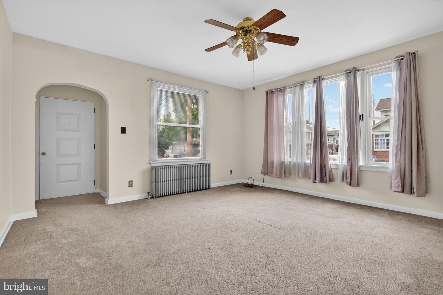 235 S 29th Street photo 5