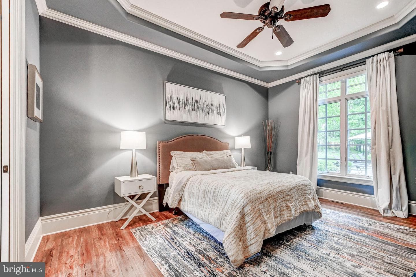 2411 Kensington Way photo 56