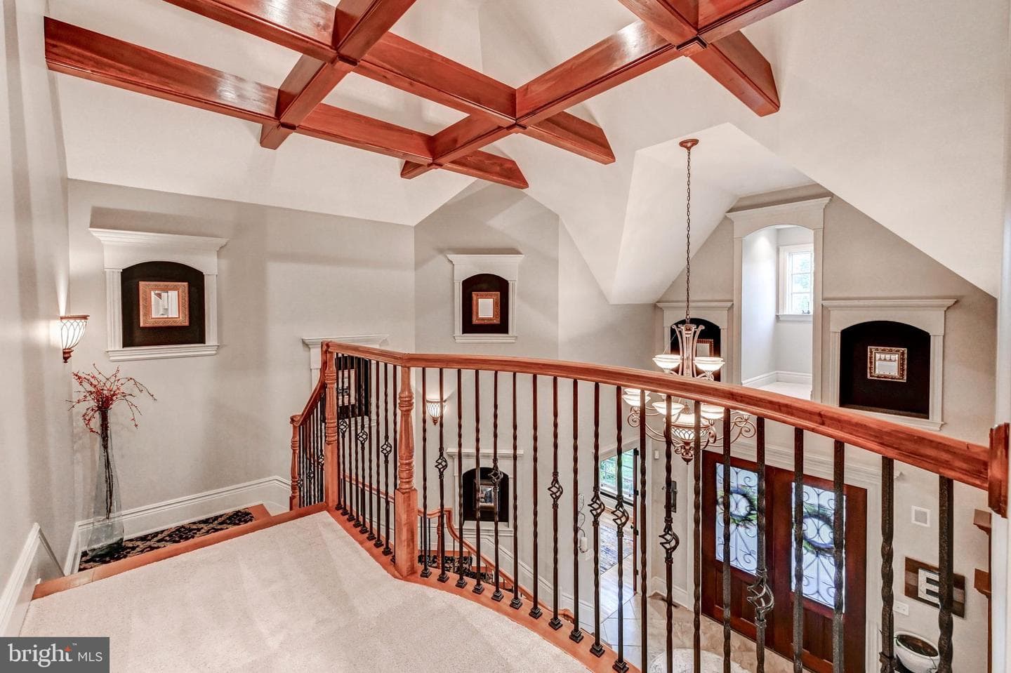 2411 Kensington Way photo 59