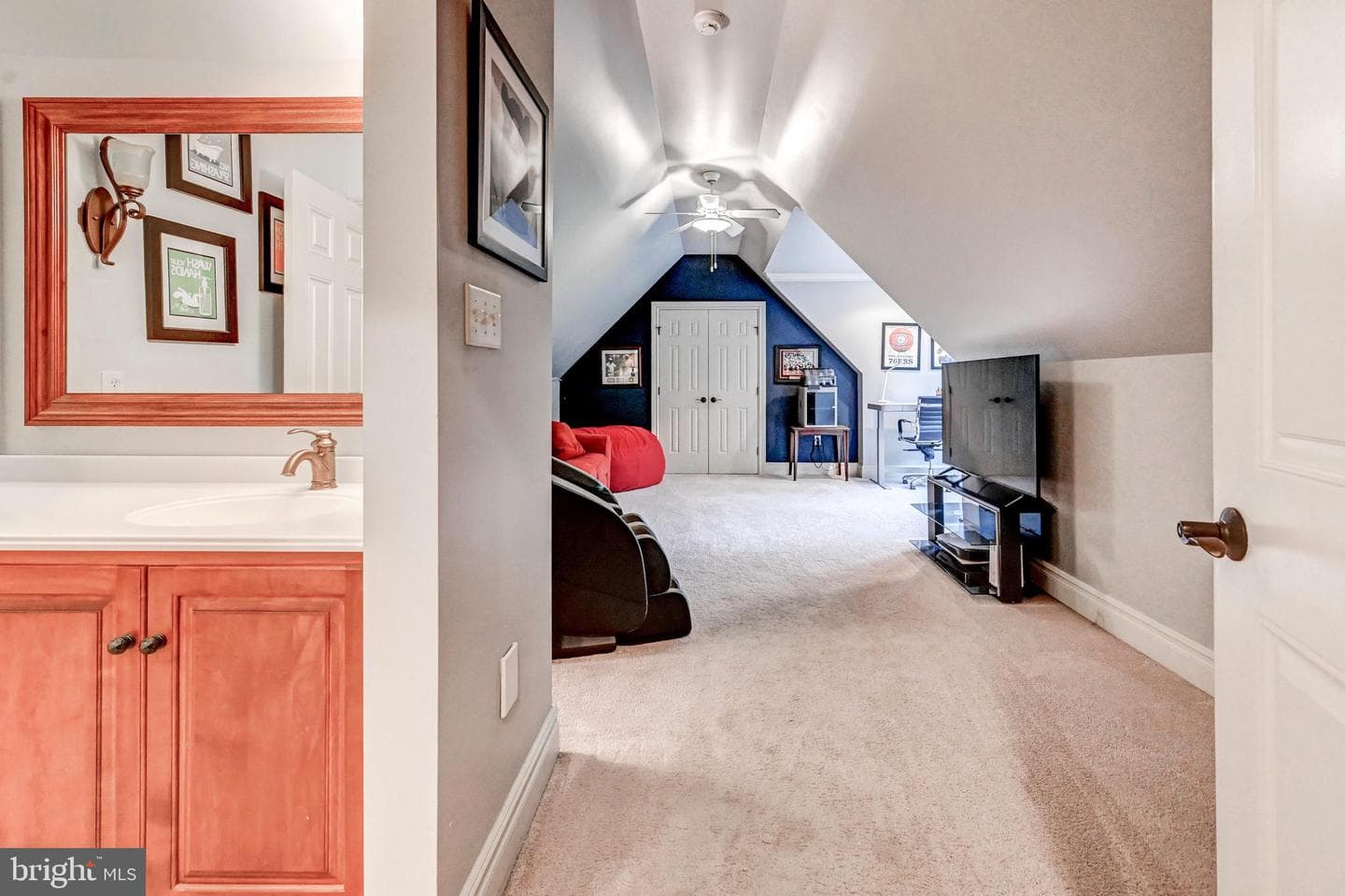 2411 Kensington Way photo 67