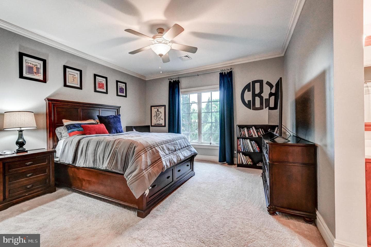 2411 Kensington Way photo 68