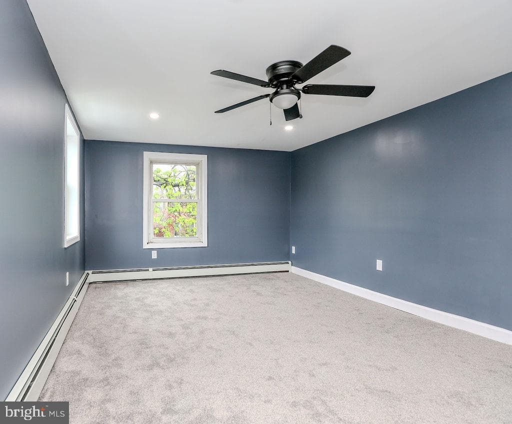 301 Swatara Street photo 15