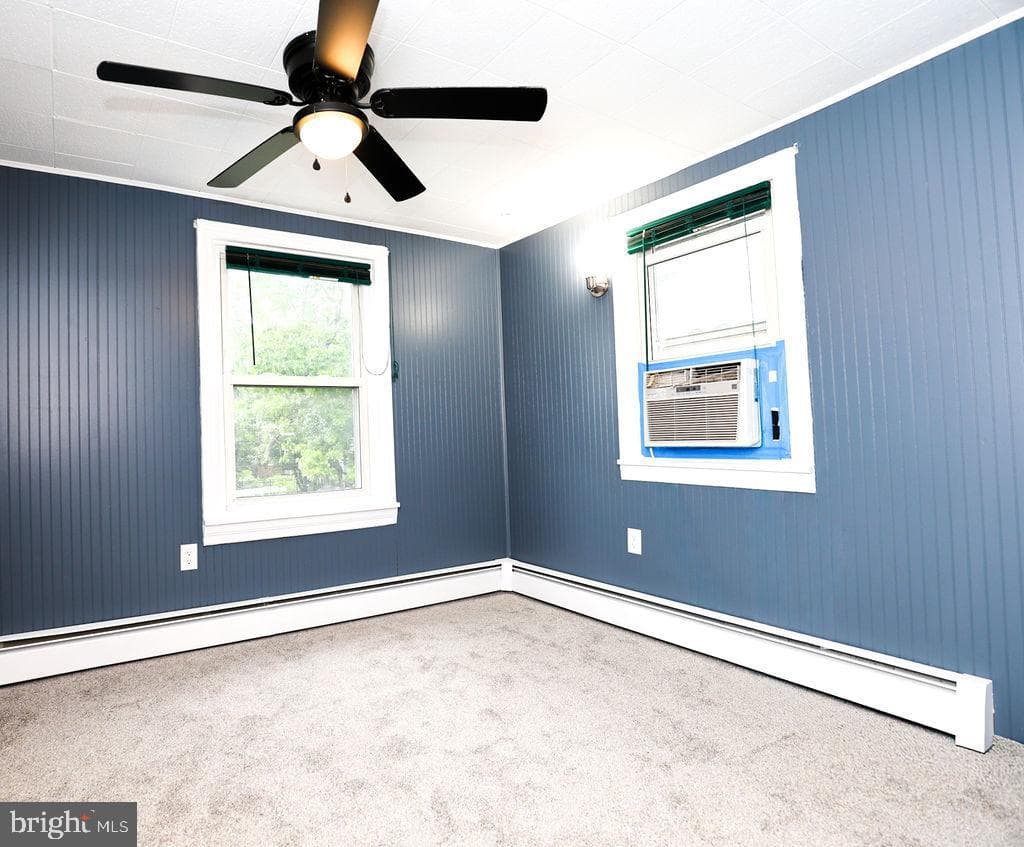 301 Swatara Street photo 16