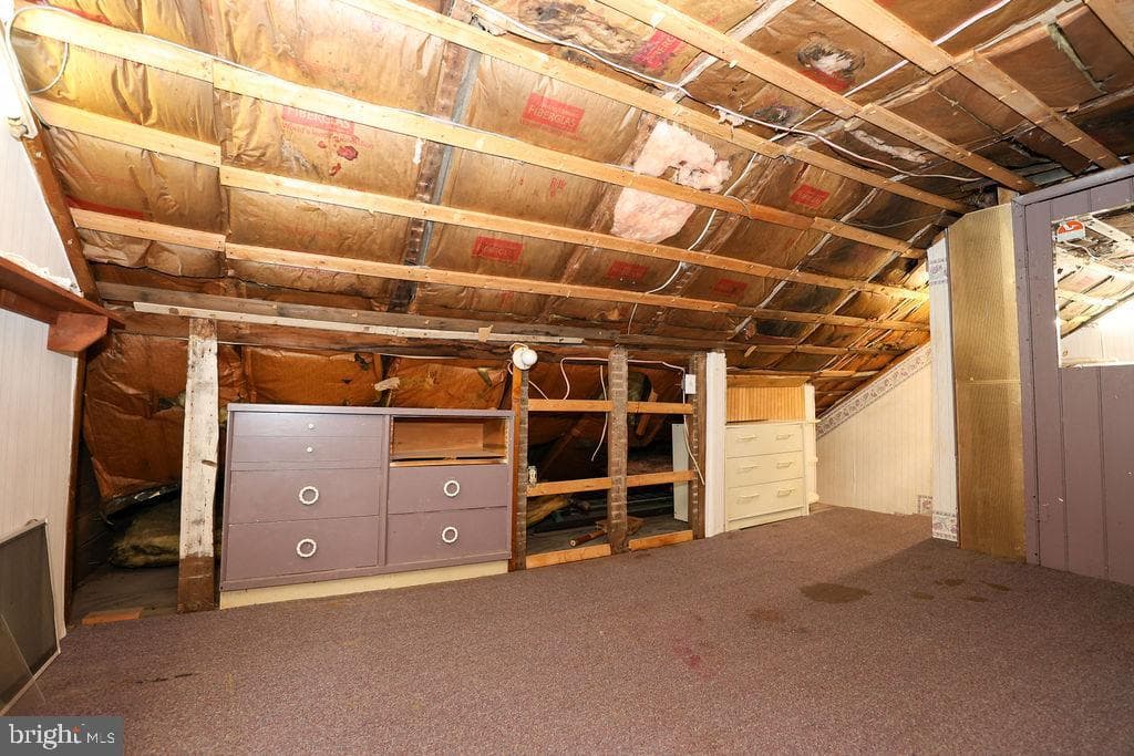 301 Swatara Street photo 28