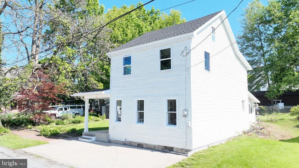 301 Swatara Street photo 30