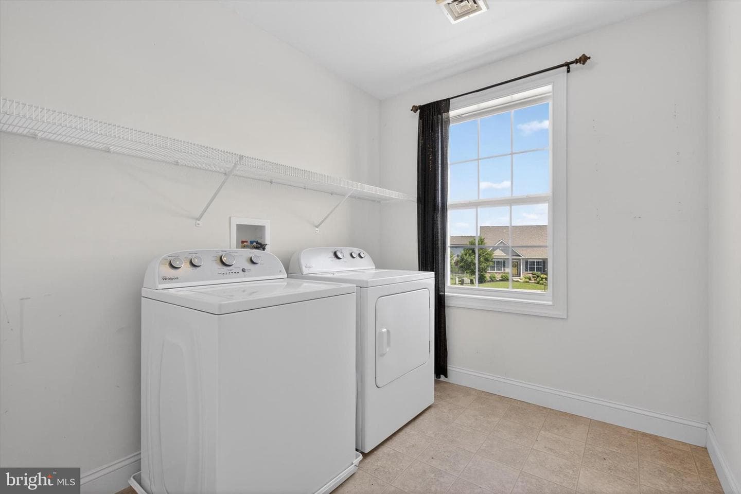 684 Lavenda Court photo 22