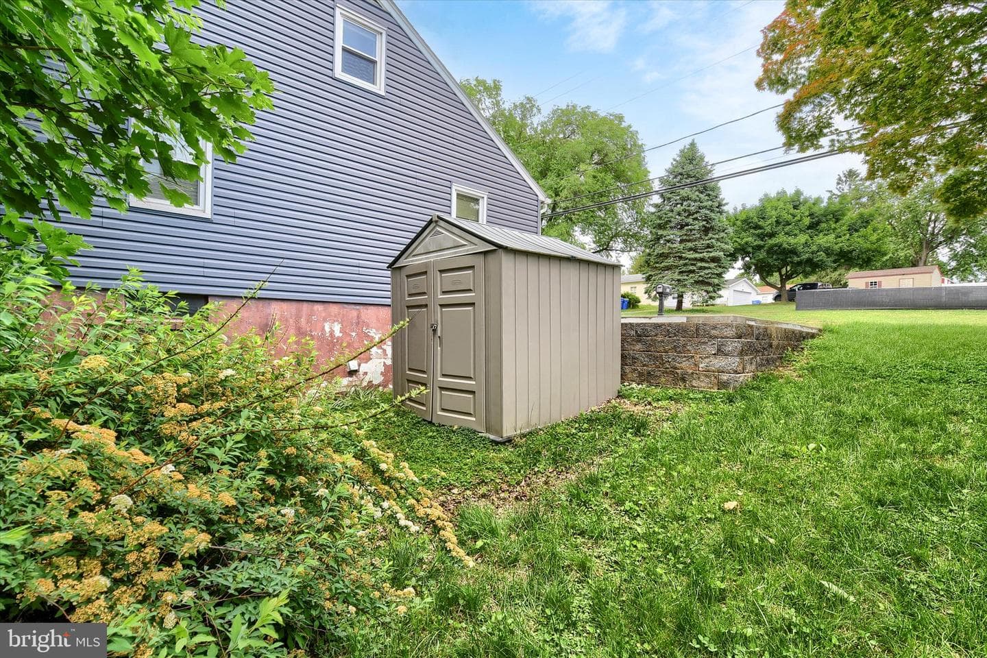 521 West Drive photo 11
