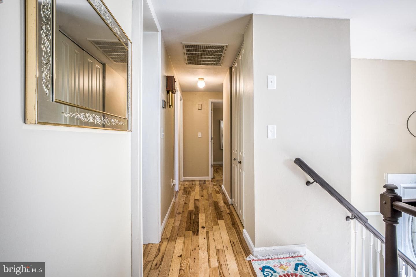 471 Lumber Street photo 15