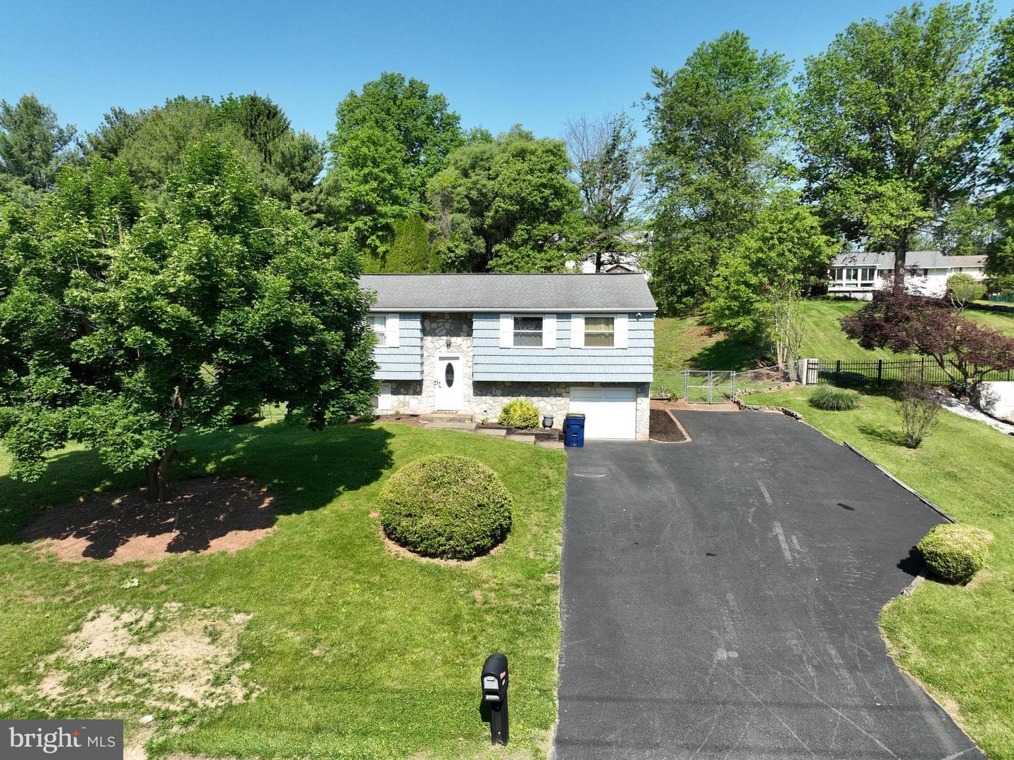 471 Lumber Street photo 29