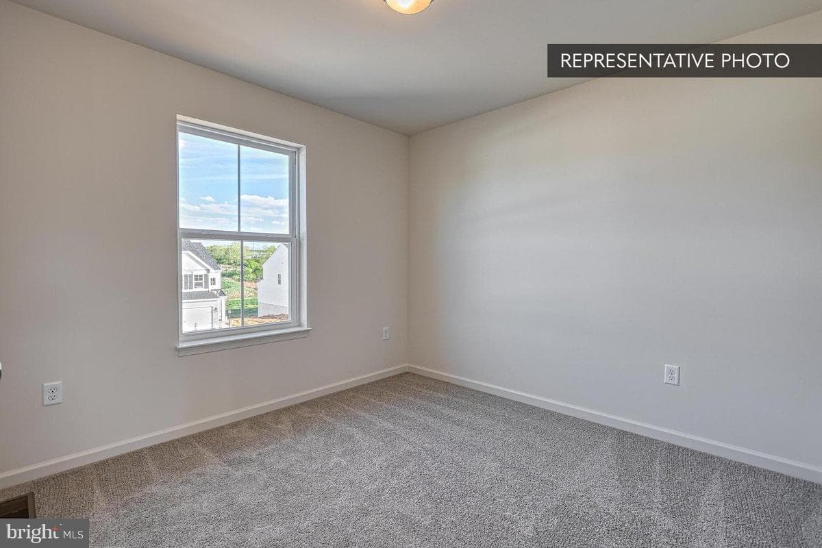 1031 Addie Lane #lot 2702 photo 30