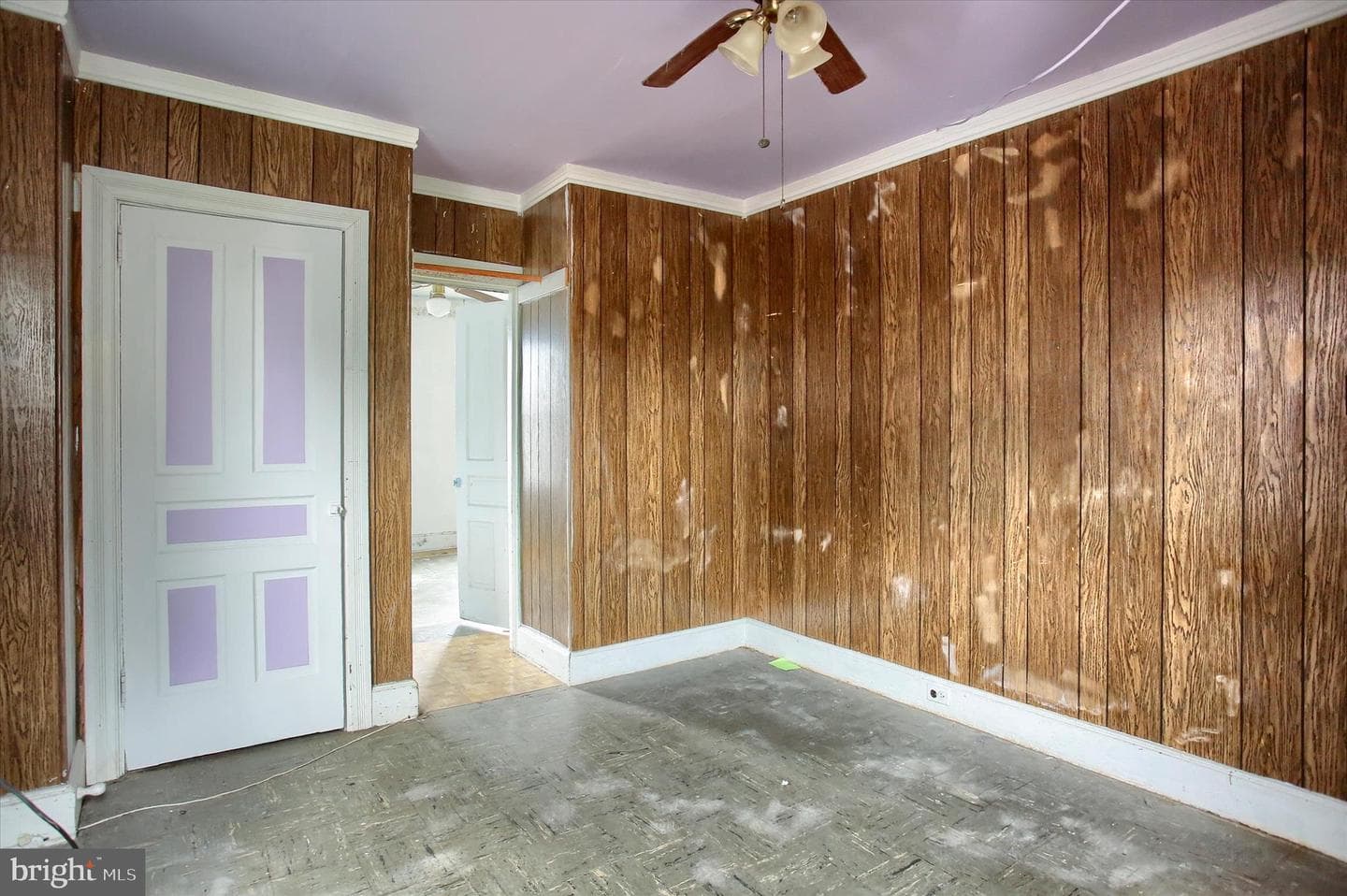 354 Locust Street photo 13