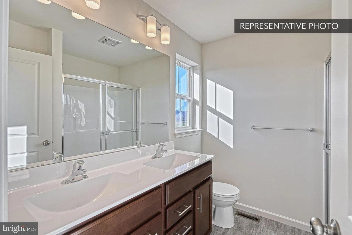 1033 Addie Lane #lot 2703 photo 25